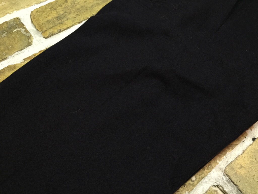 c0078587_1434688.jpg