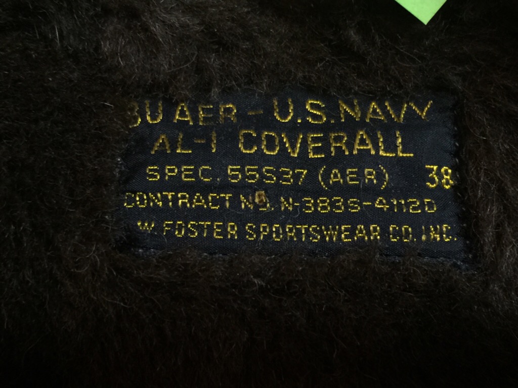 c0078587_14352466.jpg