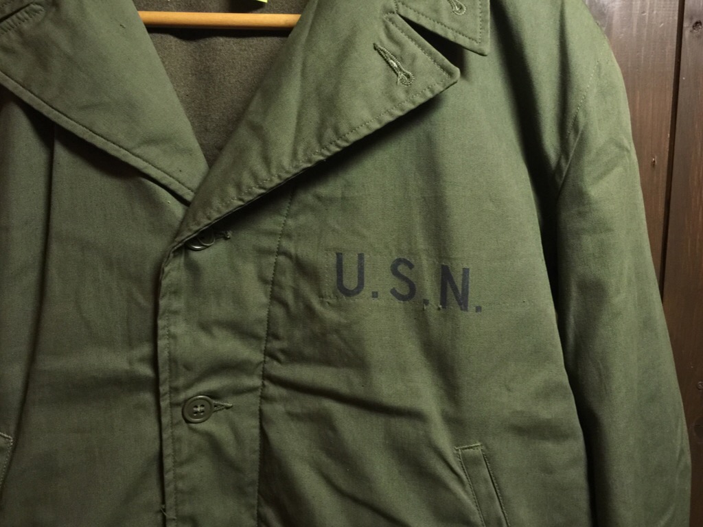 c0078587_14353579.jpg