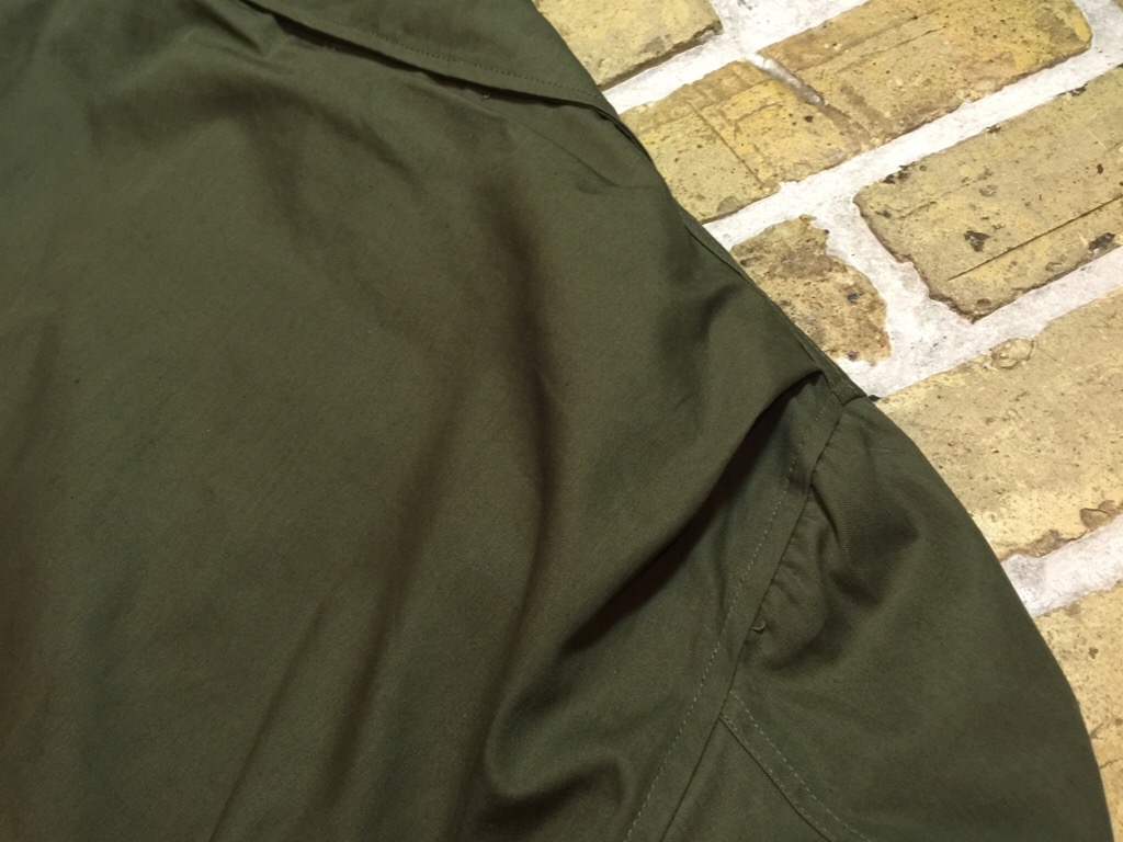 c0078587_14361724.jpg