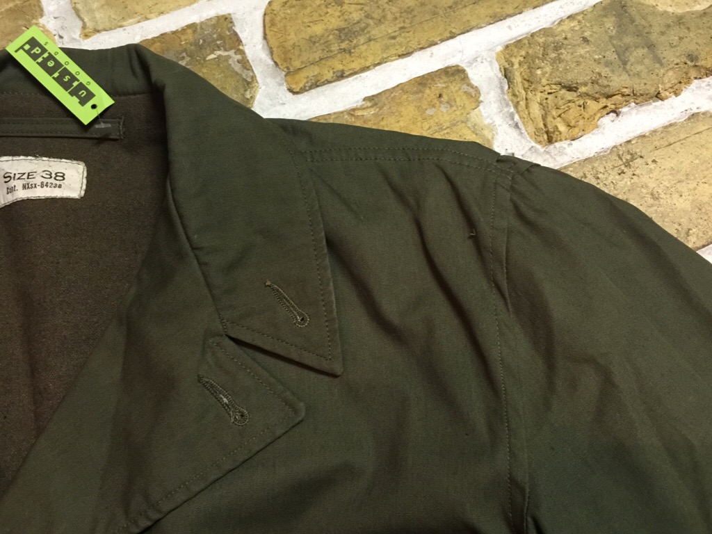 c0078587_14362813.jpg