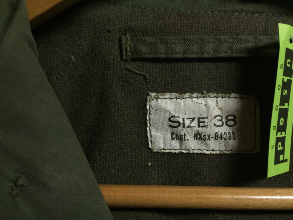 c0078587_14372414.jpg