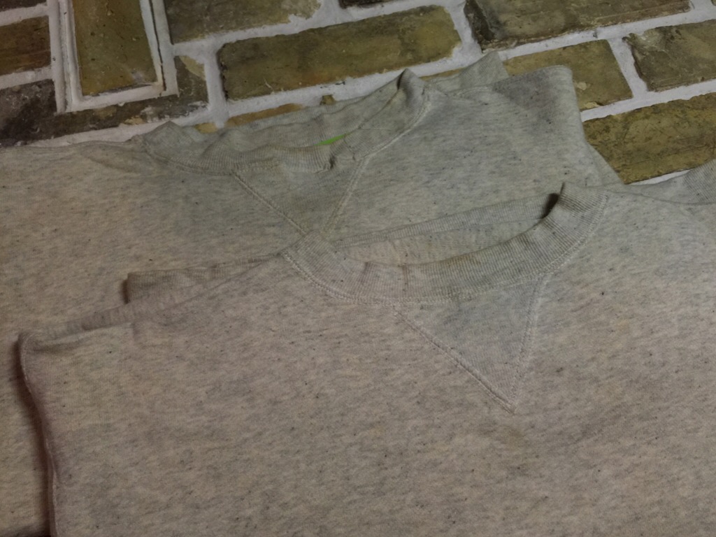 c0078587_14373745.jpg