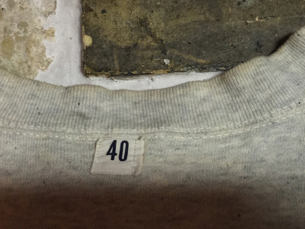 c0078587_14384028.jpg
