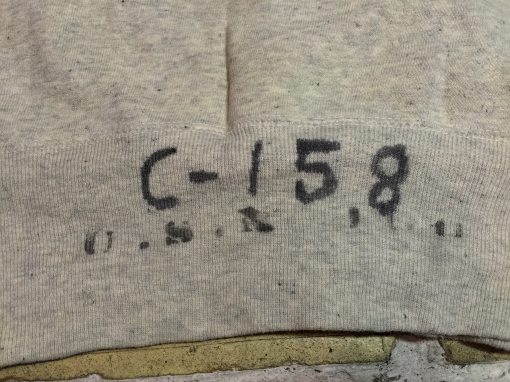 c0078587_14391067.jpg