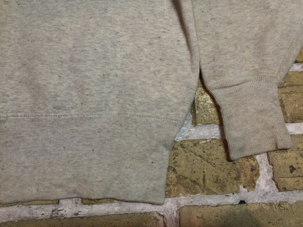 c0078587_1439131.jpg