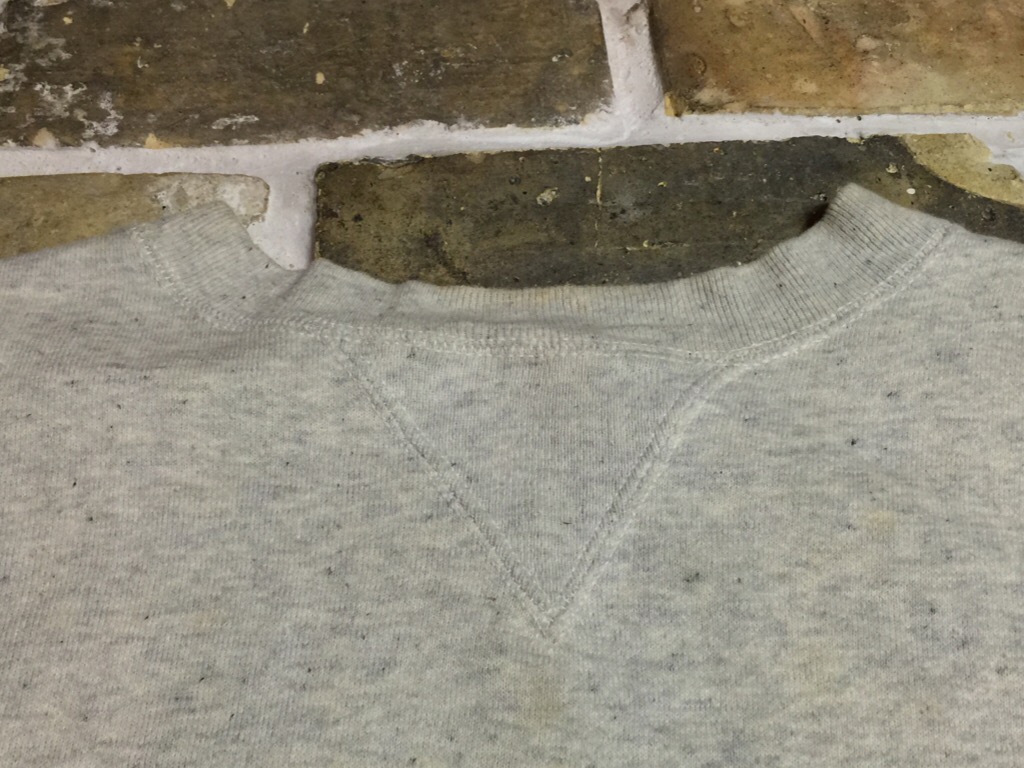 c0078587_14394065.jpg