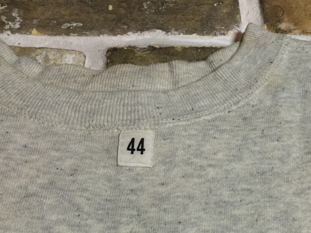 c0078587_14394893.jpg