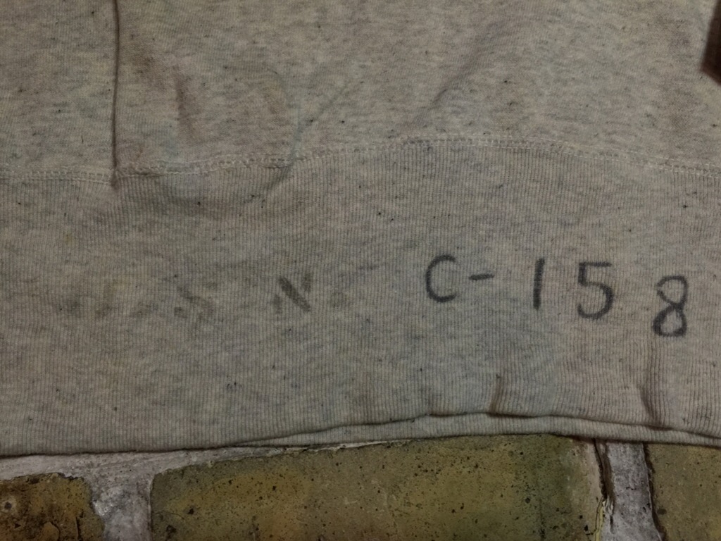 c0078587_14395635.jpg