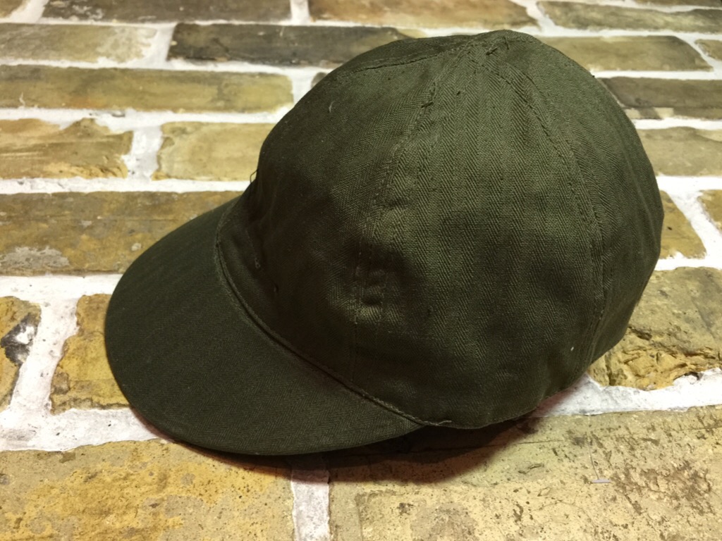 c0078587_14401911.jpg
