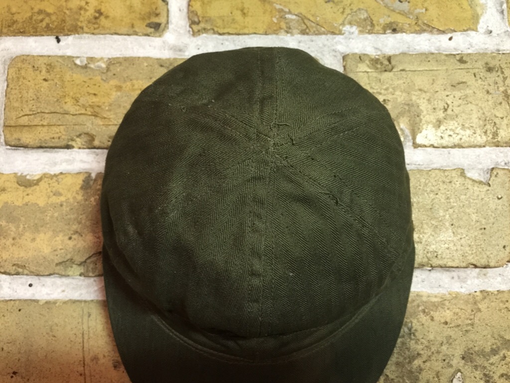 c0078587_14403078.jpg