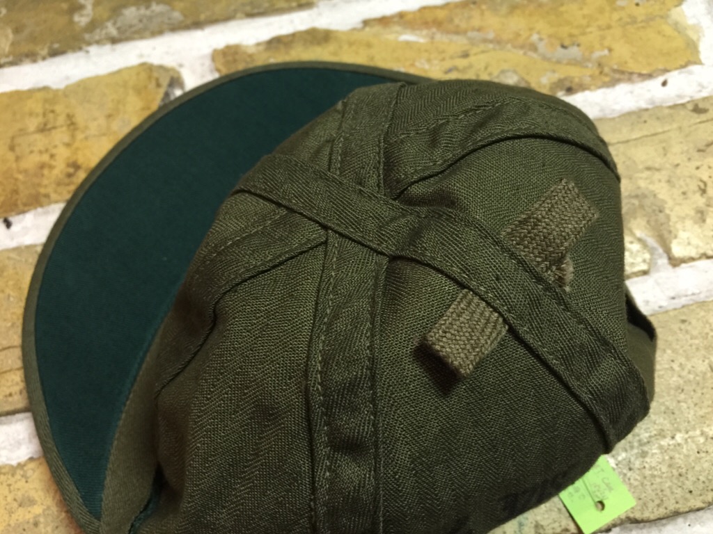 c0078587_14405240.jpg
