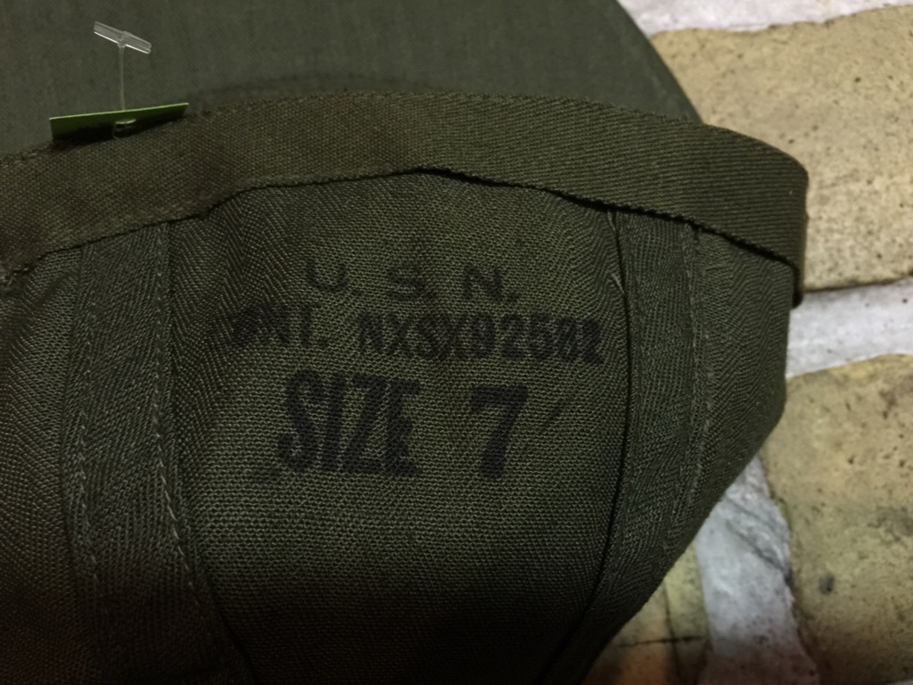 c0078587_1441967.jpg