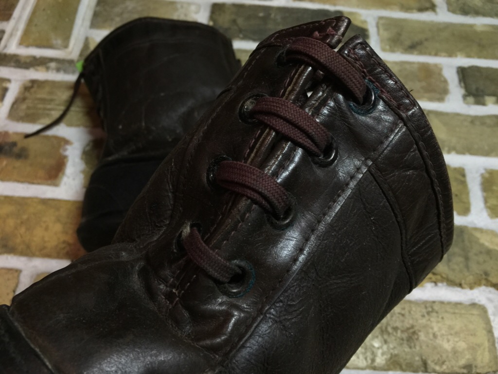 c0078587_14441468.jpg