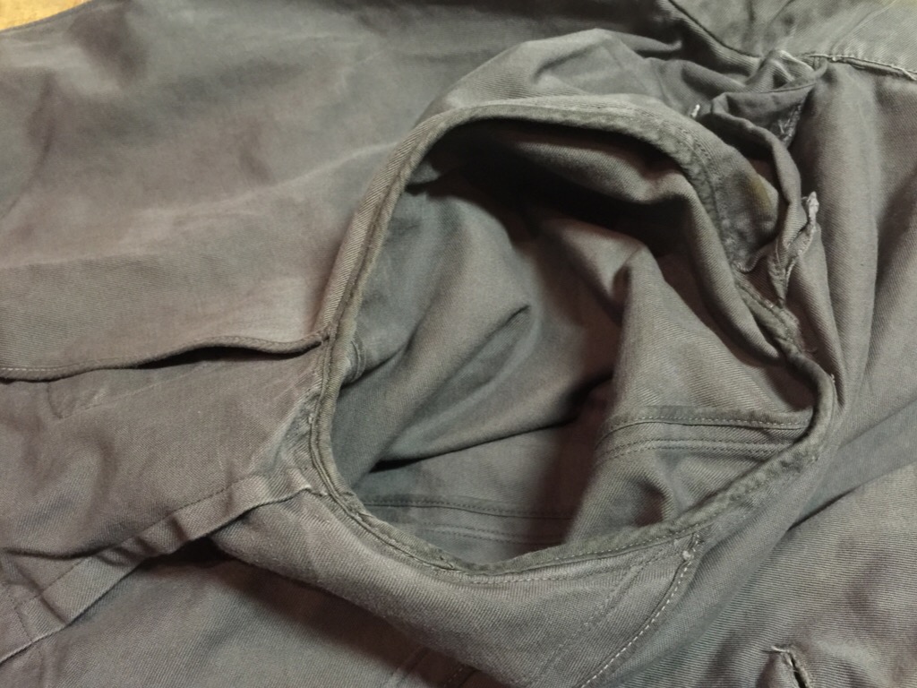 c0078587_14482513.jpg