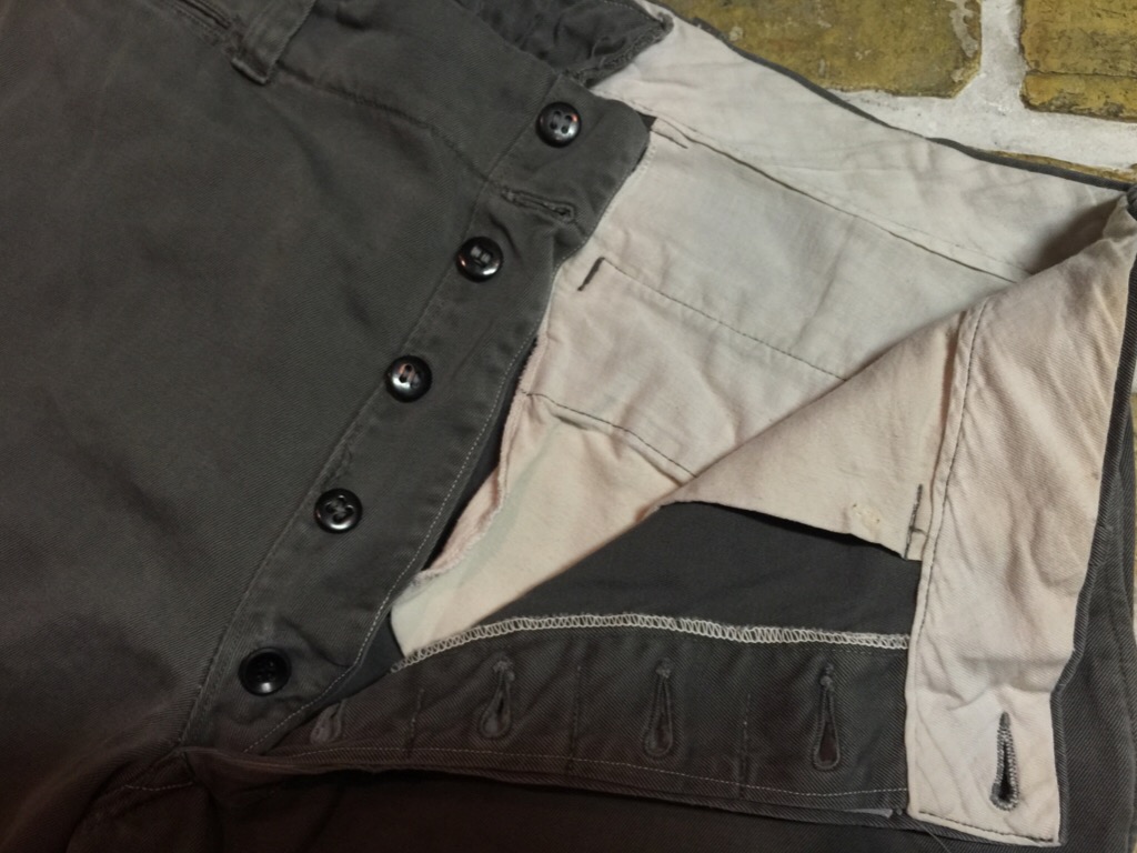 c0078587_1449766.jpg