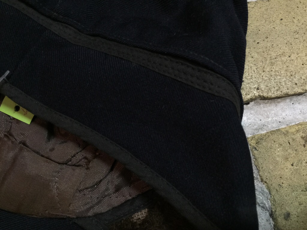 c0078587_14512136.jpg