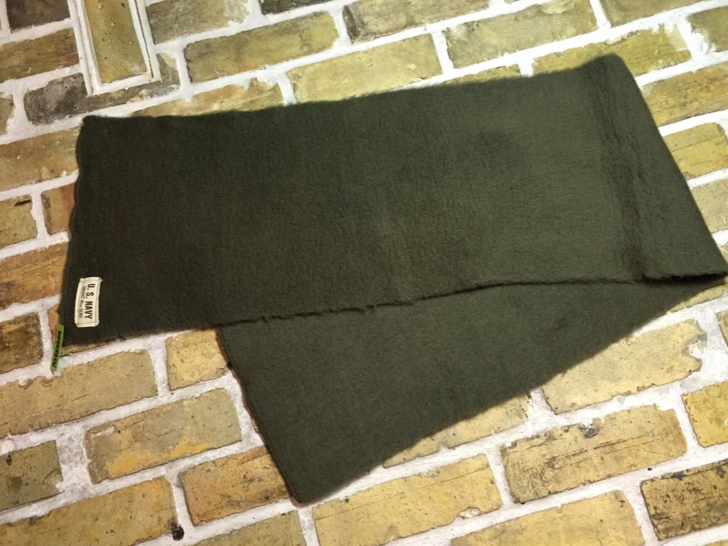 c0078587_1461581.jpg