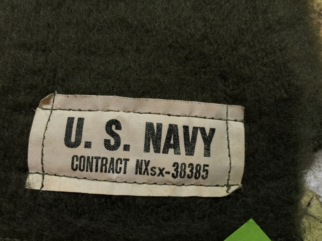 c0078587_1463625.jpg