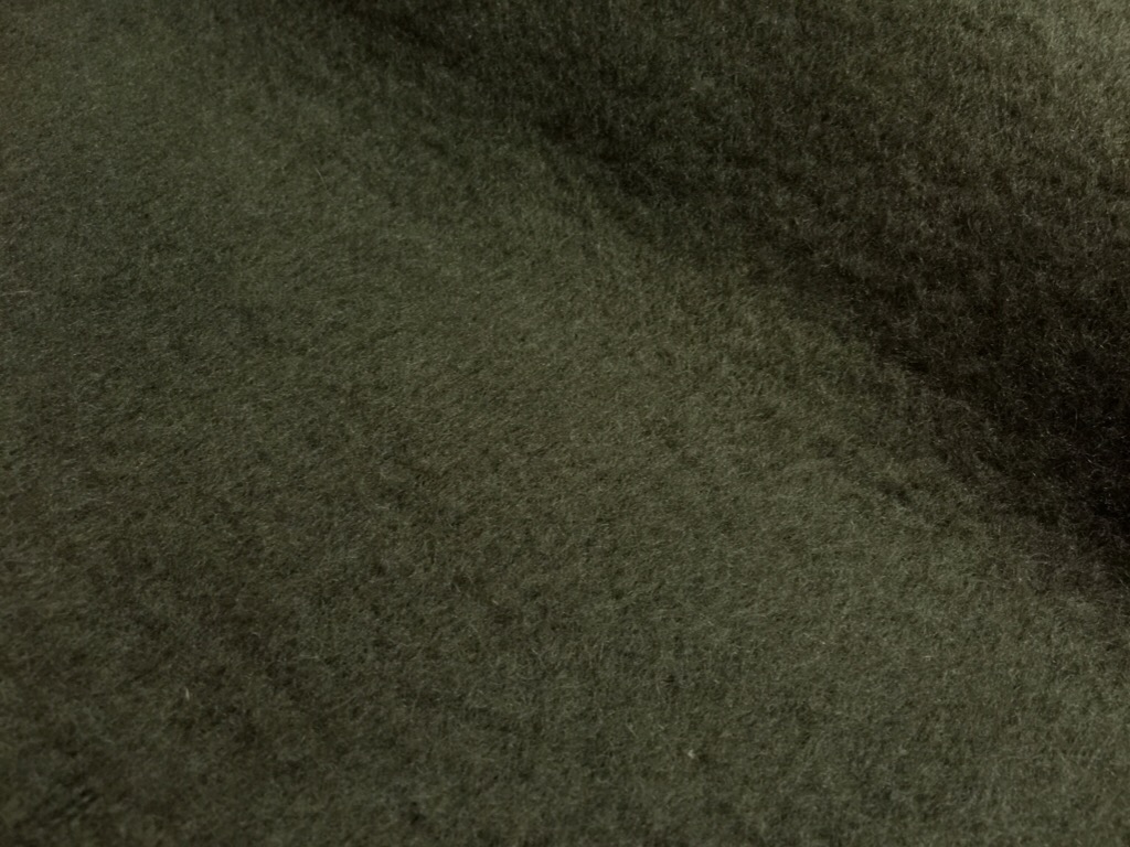 c0078587_1464874.jpg