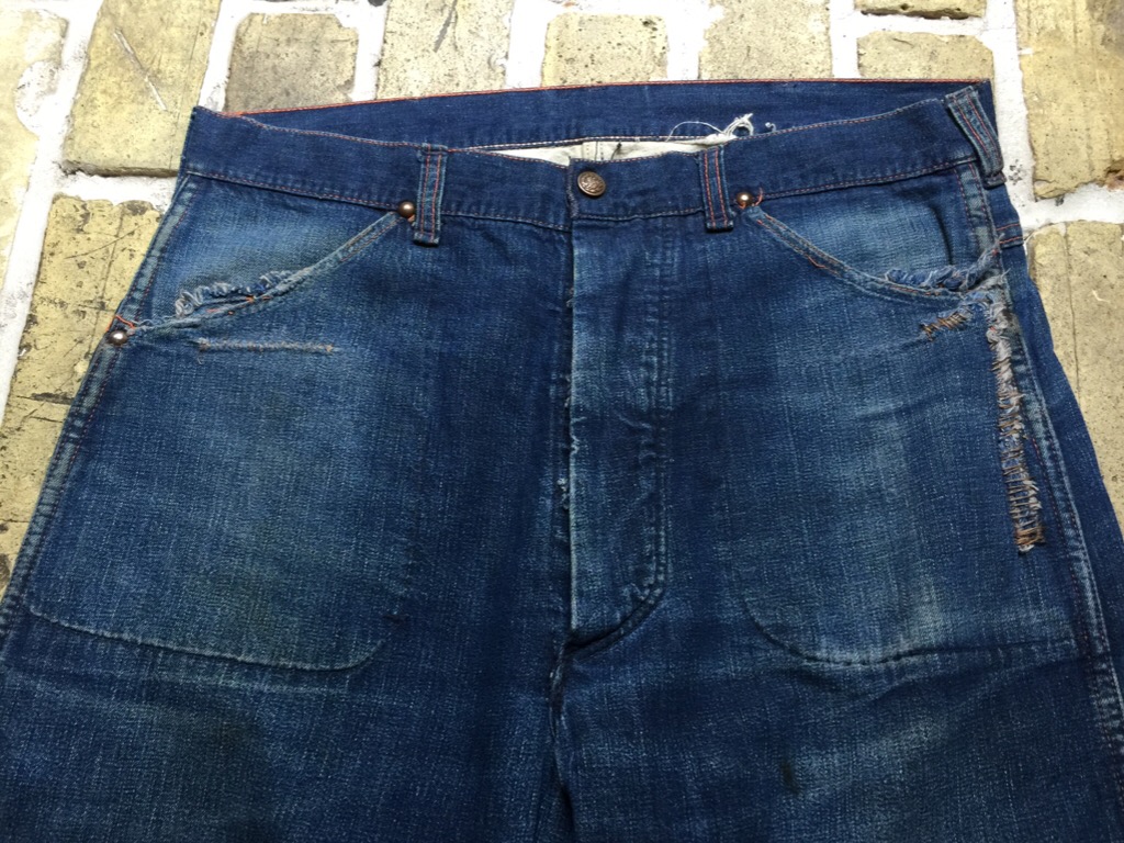 c0078587_15153751.jpg