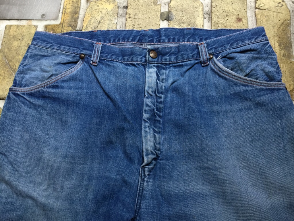 c0078587_1516564.jpg