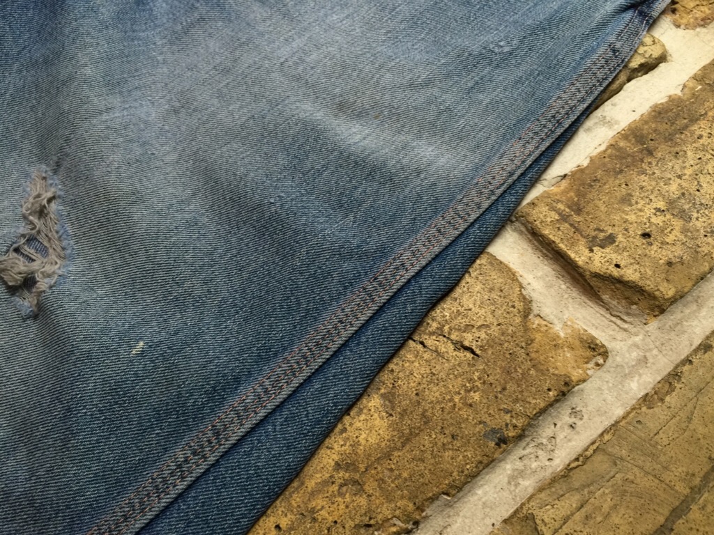 c0078587_15183060.jpg