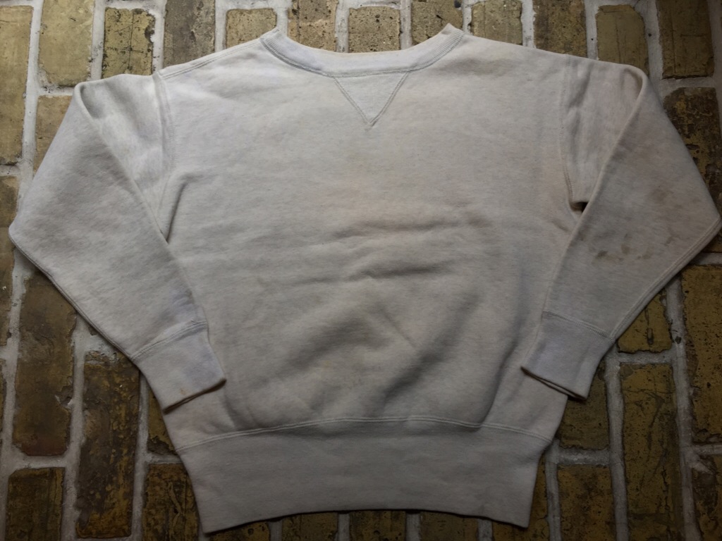 c0078587_15195910.jpg