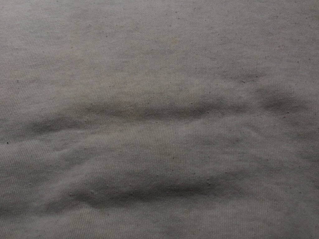 c0078587_15204675.jpg