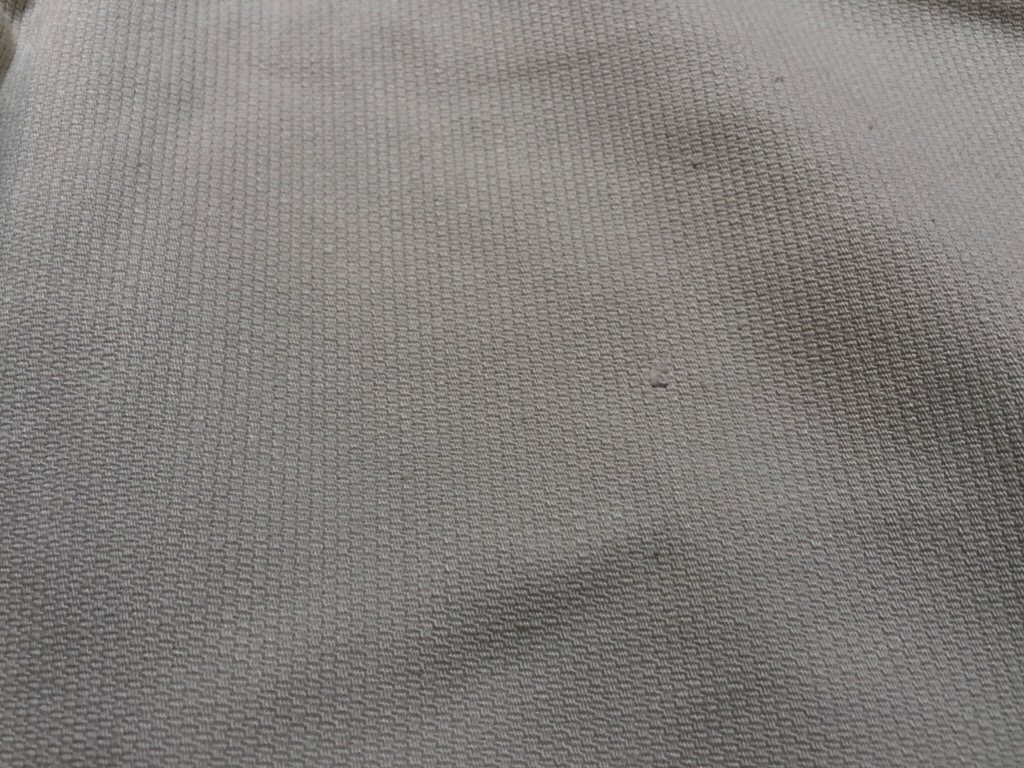 c0078587_1525324.jpg