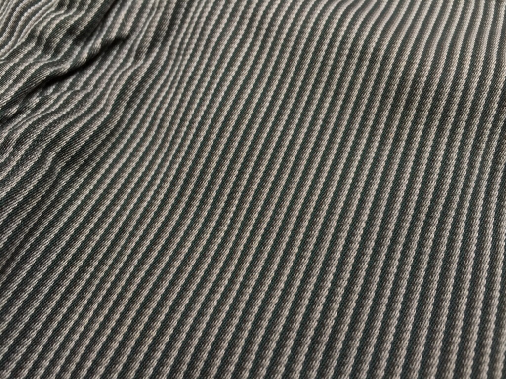c0078587_15261428.jpg