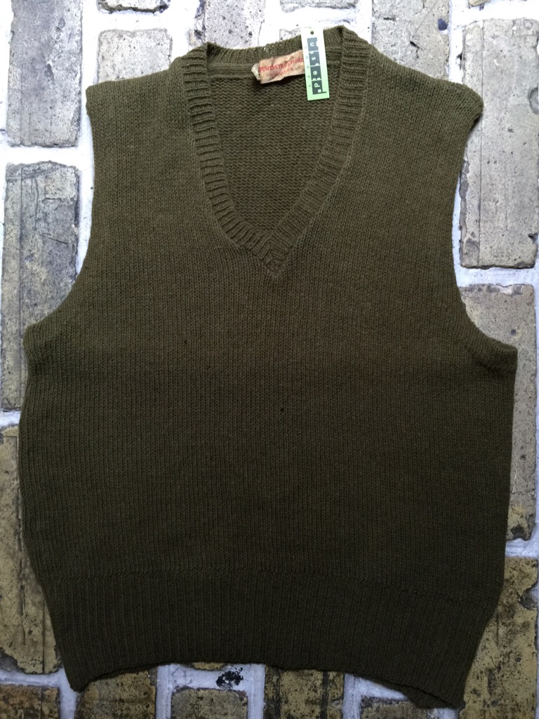 c0078587_15311981.jpg