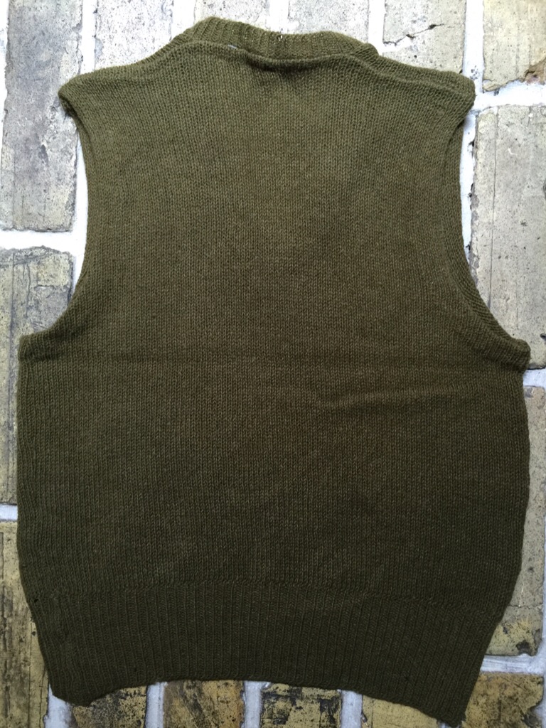 c0078587_15312829.jpg