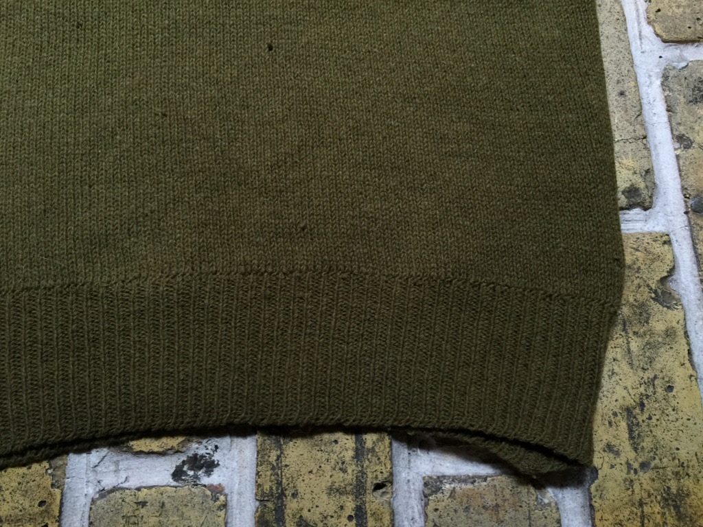 c0078587_15315566.jpg
