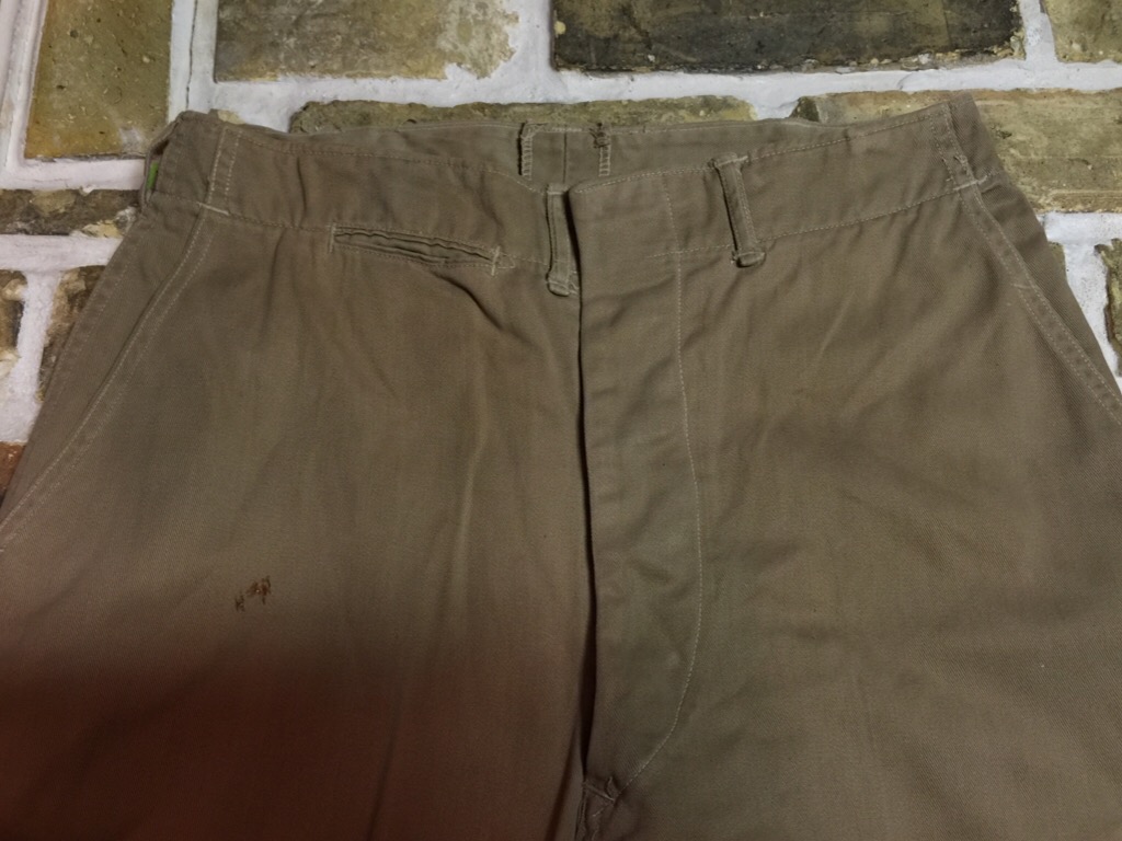 c0078587_1984373.jpg