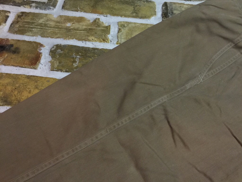 c0078587_1993039.jpg