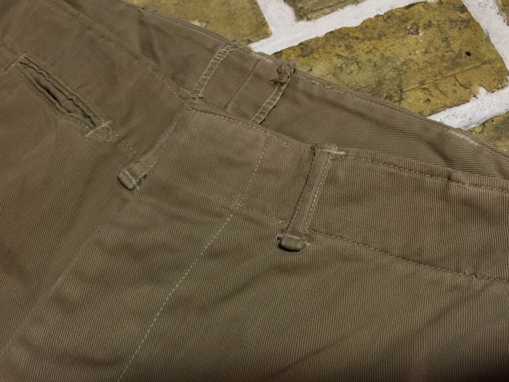 c0078587_1995370.jpg