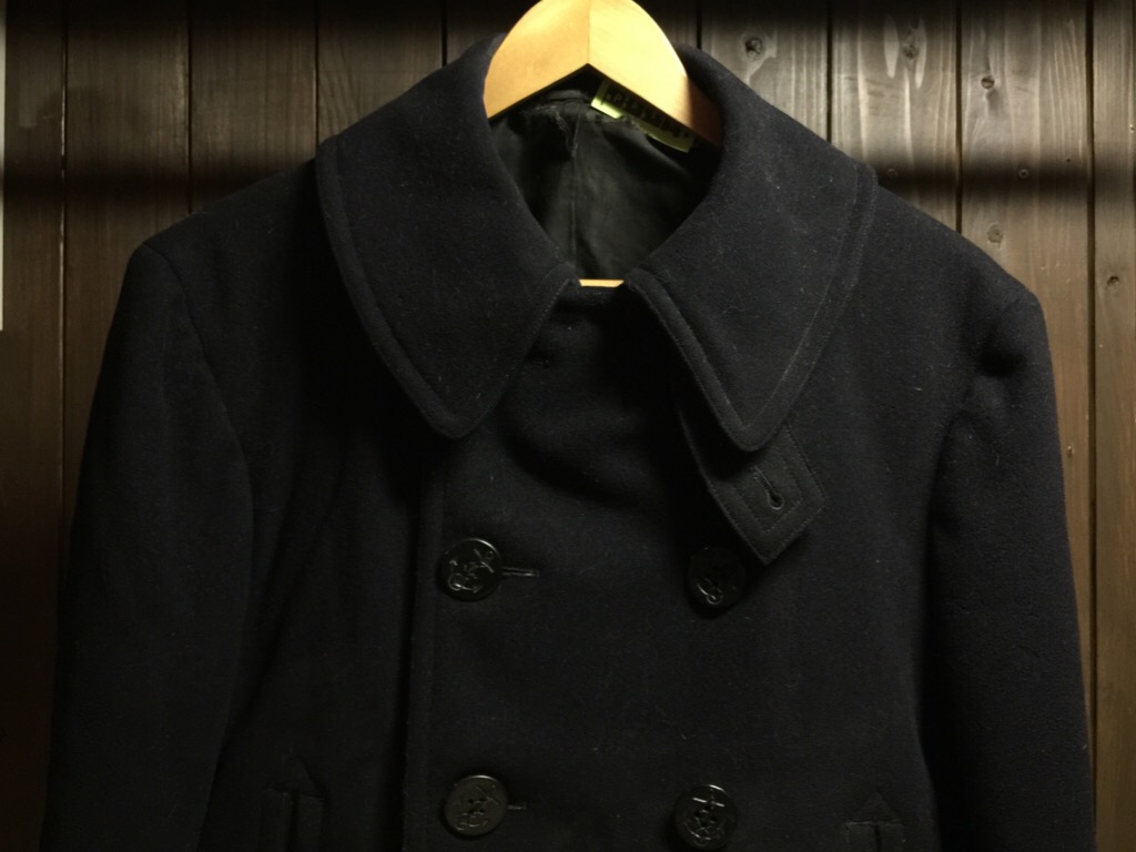 c0078587_22292491.jpg