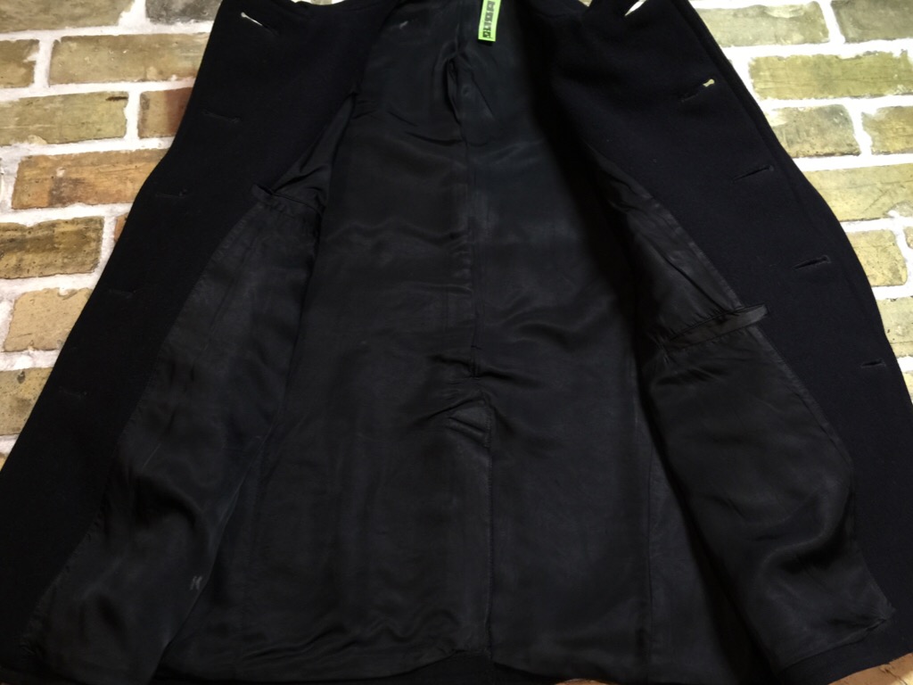 c0078587_22313960.jpg