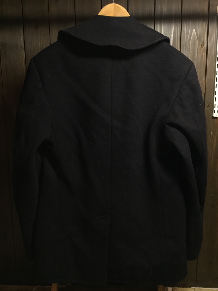 c0078587_2237570.jpg