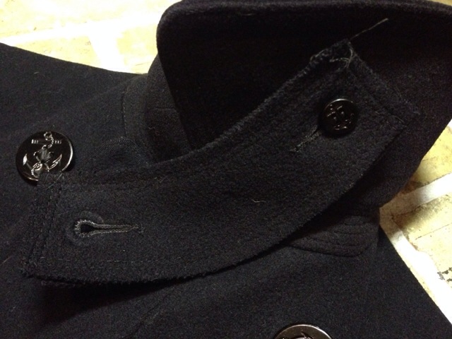 c0078587_22545313.jpg