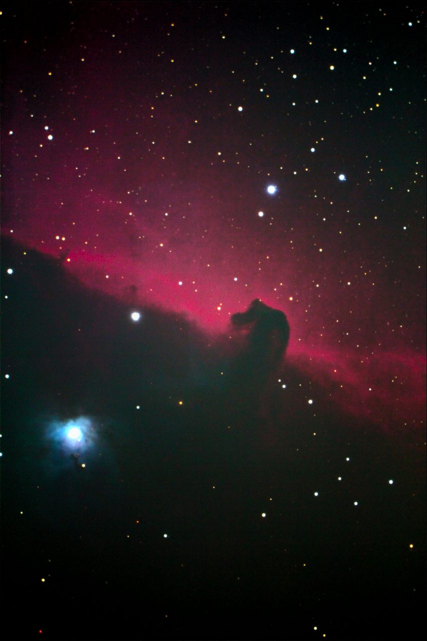 d0251387_16242836.jpg