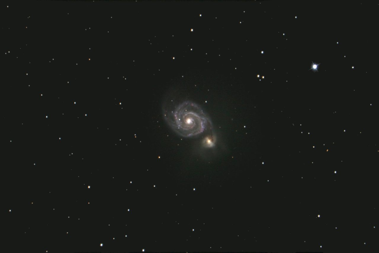 d0251387_756726.jpg