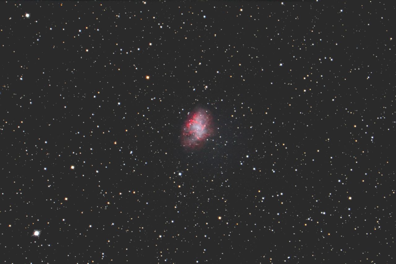 d0251387_758478.jpg