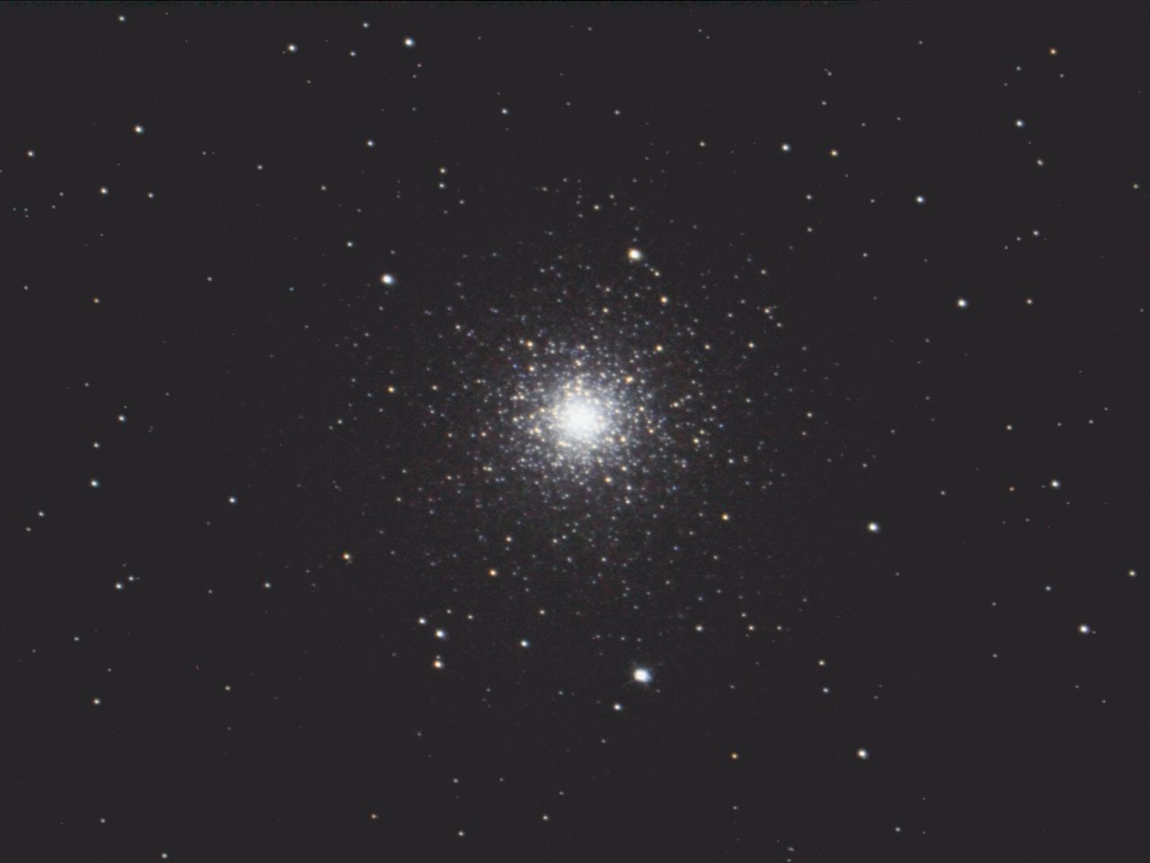 d0251387_813920.jpg