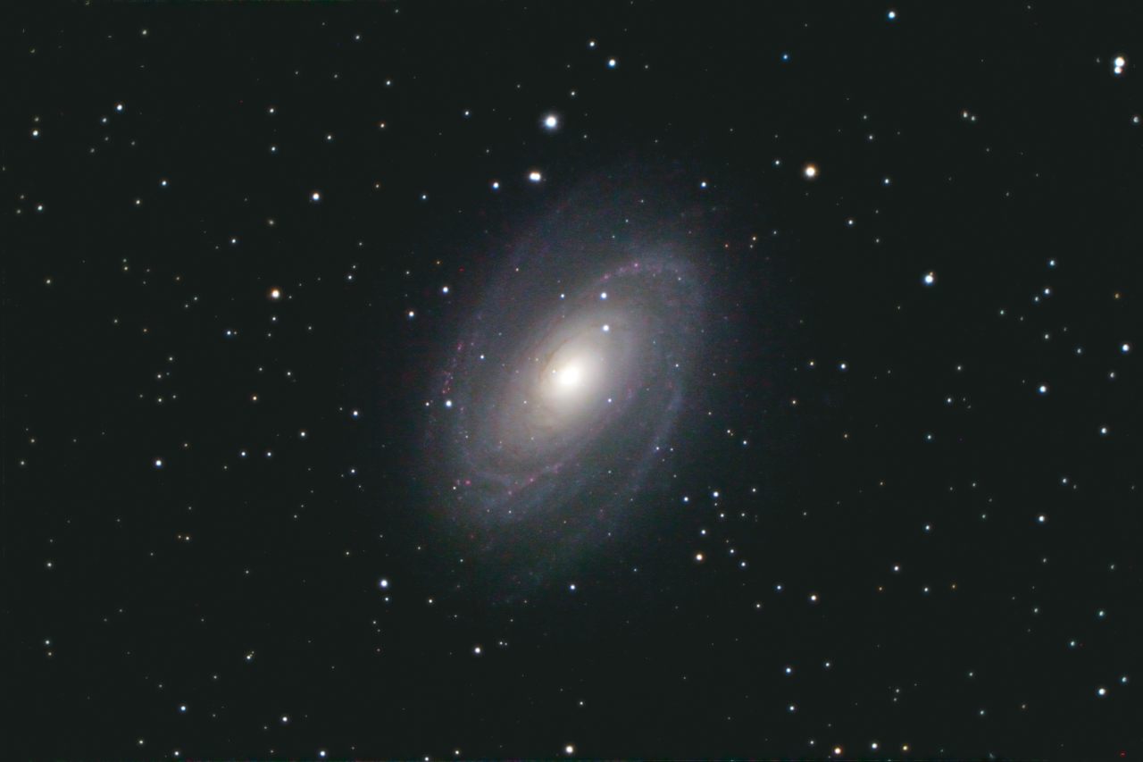 d0251387_8151828.jpg