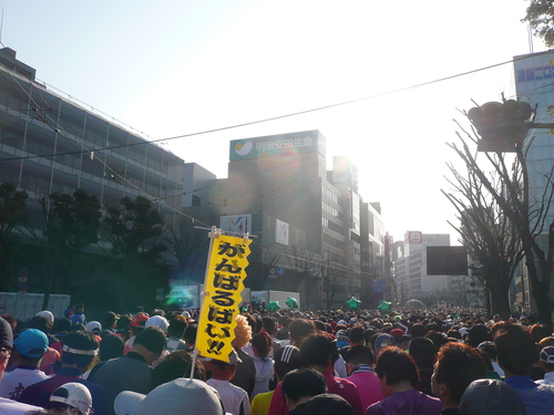 e0246189_11551373.jpg