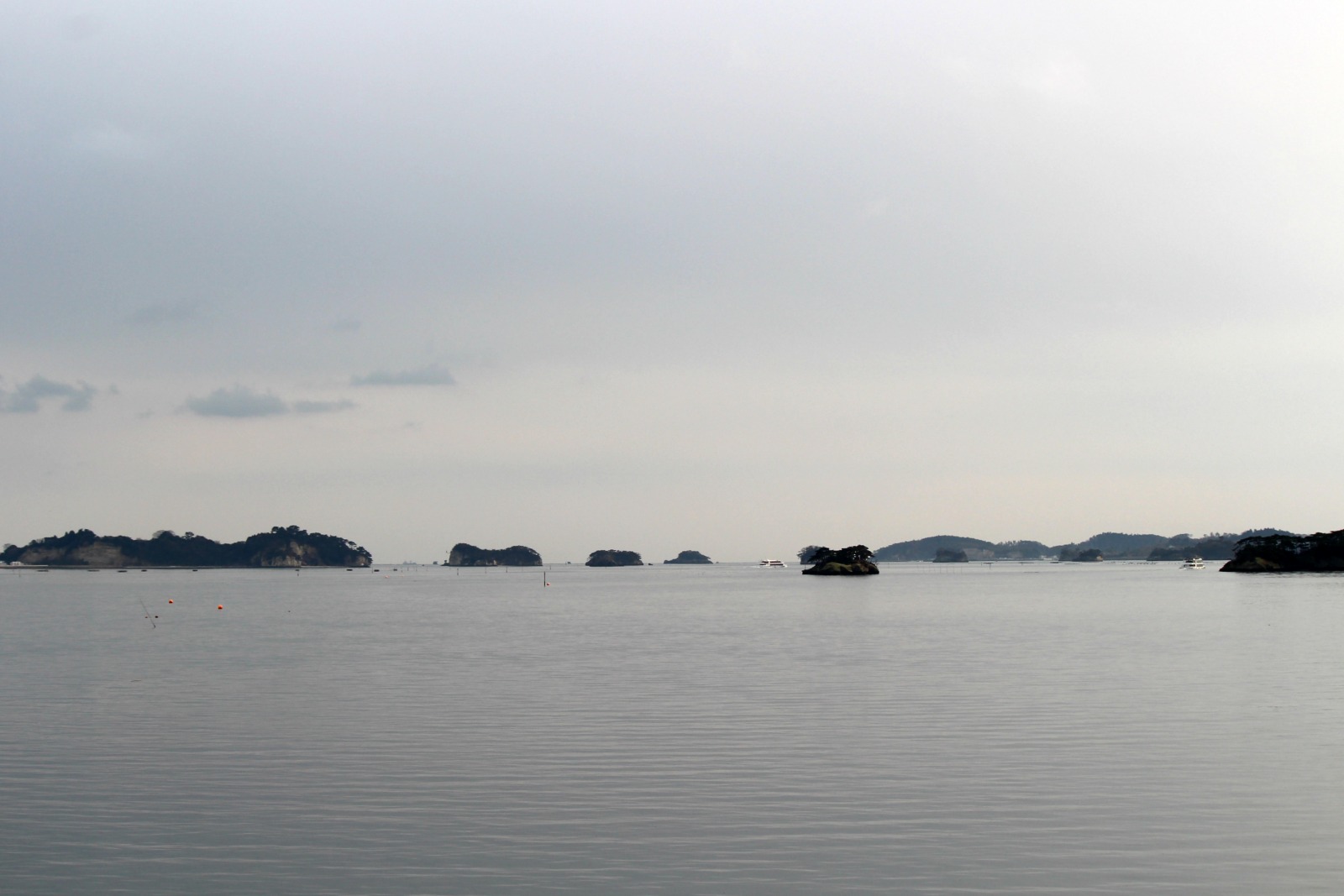 a0127090_21462887.jpg