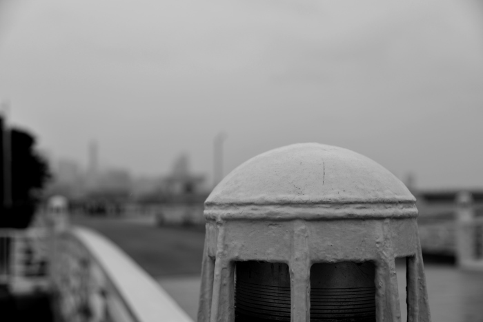 c0246290_19493427.jpg