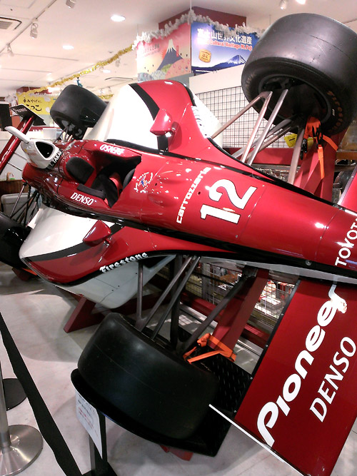 c0001491_17591578.jpg